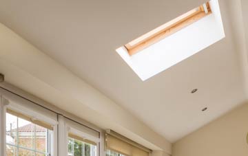 Duror conservatory roof insulation companies