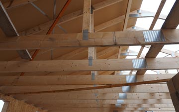 Duror roof truss costs