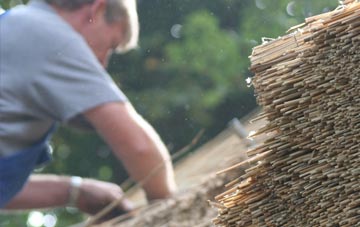 professional Duror thatchers