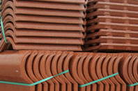 free Duror clay roofing quotes