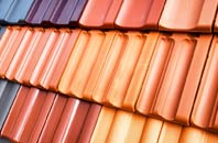find rated Duror clay roofing companies