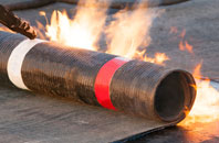 free Duror re-felting quotes