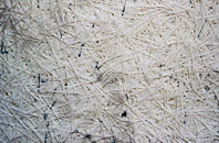 free Duror fibreglass roof quotes