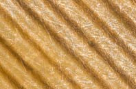 find rated Duror roofers