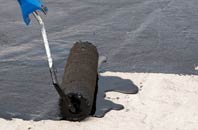 find rated Duror roof sealing companies