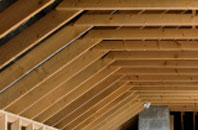 Duror pitched insulation quotes