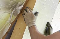 rated Duror roof insulation companies