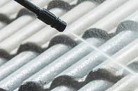 rated Duror roof cleaning companies