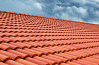 Duror roofing tiles