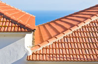 free Duror roof tile quotes