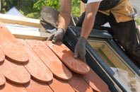Duror tiled roofing companies