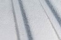 find rated Duror rubber roofing companies