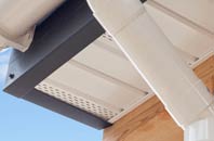 find rated Duror soffit companies