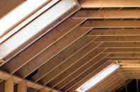 Duror tapered roof insulation quotes
