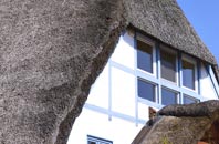 find rated Duror thatchers